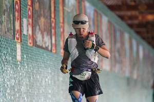 BIB: 
                            <button type="button" onclick="openModal(26927575)" class="btn btn-primary btn-sm float-right btn-popup" data-toggle="modal" data-target=".modal-high-quality">
                        <i class="fas fa-shopping-cart"></i> Add to Cart
                    </button>
                                            <button type="button" onclick="isThisMe(26927575, true)" class="btn btn-success btn-sm float-right btn-popup btn-isme hidden" data-toggle="tooltip" data-placement="bottom" title="นี่คือรูปของคุณใช่ไหม คลิกที่นี่เพื่อเอาเข้าอัลบั้ม">
                        <i class="fas fa-plus"></i> Add to album
                    </button>
                    <button type="button" onclick="isThisMe(26927575, false)" class="btn btn-warning btn-sm float-right btn-popup btn-isnotme hidden">
                        <i class="fas fa-ban"></i> Remove from album
                    </button>